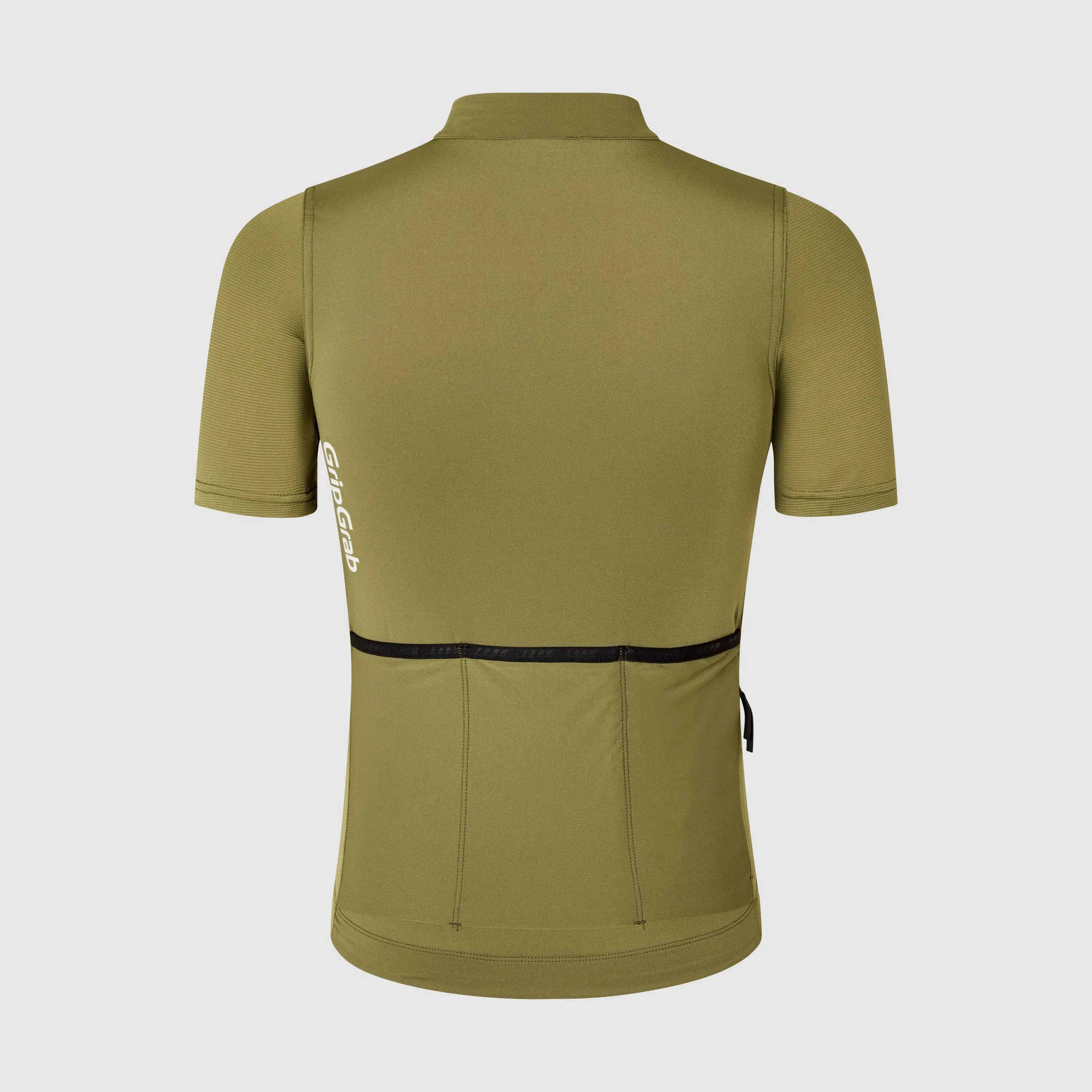 Gripgrab RIDE Fietsshirt Korte Mouwen Dames