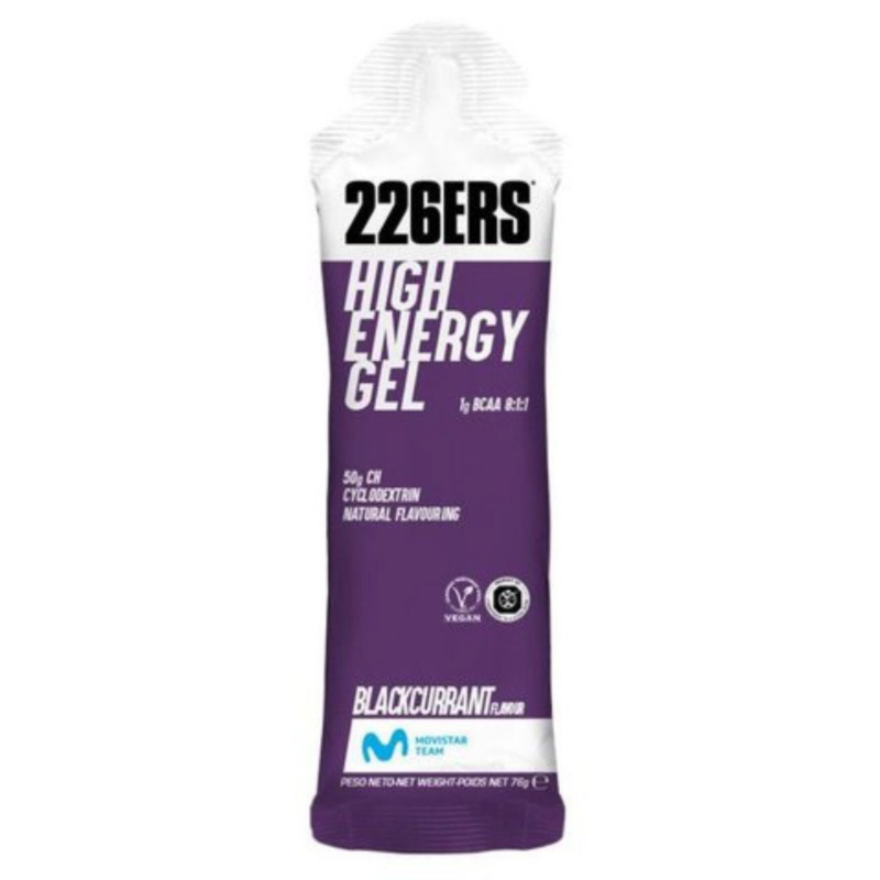 Cassis / 76gr