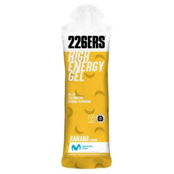 Banaan / 76gr