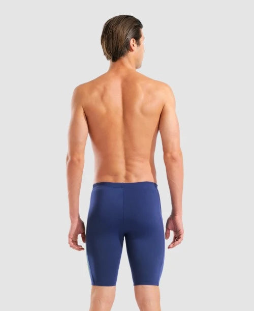 Arena Design Swim Jammer Heren