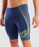 Arena Design Swim Jammer Heren
