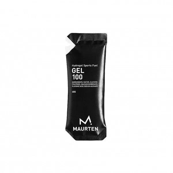 Maurten Gel100 Energiegel