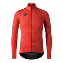 Gobik Envy 2.0 Damen Fahrradjacke 