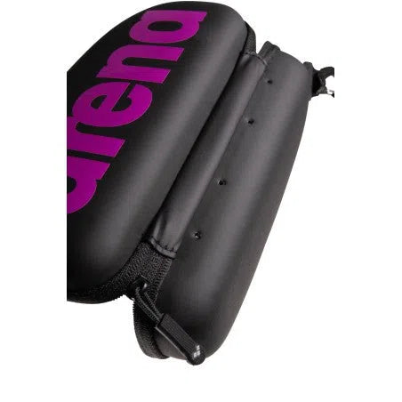 Arena zwembril etui