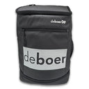 Sac à dos Deboer 3.0