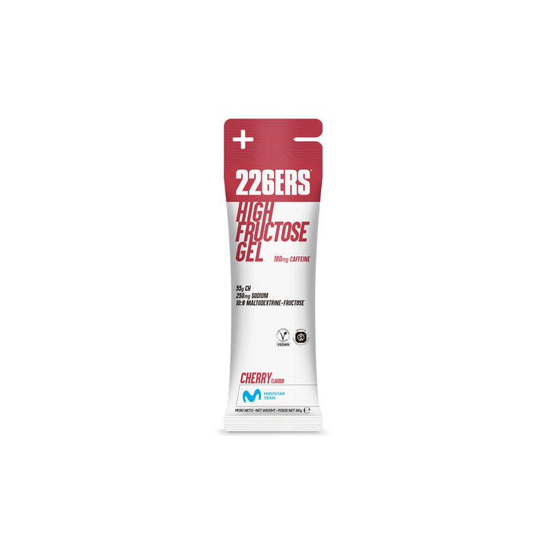 Kersen (caffeine 160g/50g) / 80g