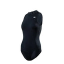 Zone3 OWS Renew High Neck Badpak Dames