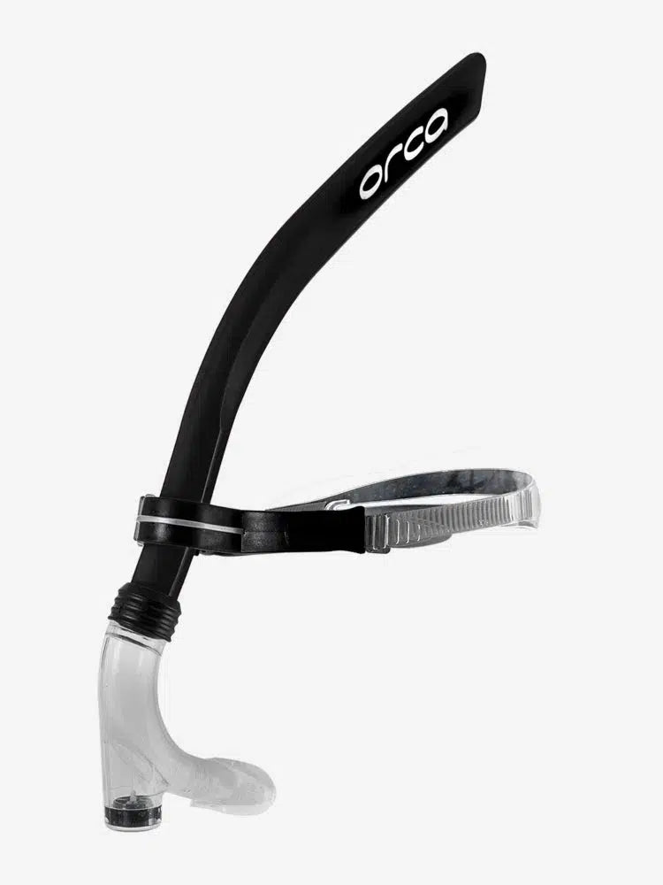 Orca Swim Snorkel