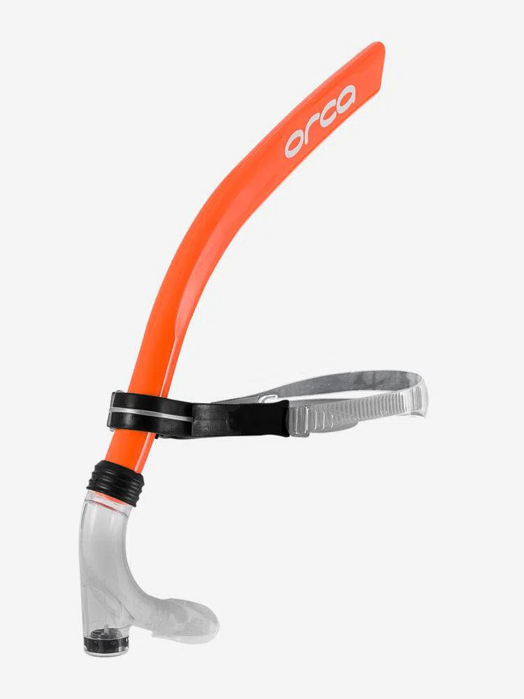 Orca Swim Snorkel