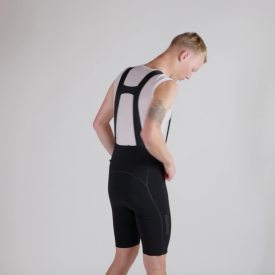 Gripgrab GRINTA Bib Shorts Fietsbroek Heren