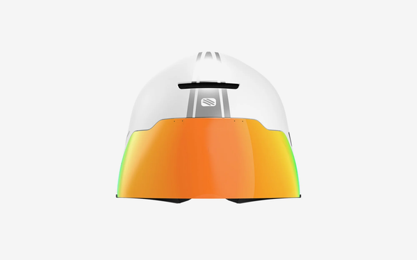 Rudy Project Wingdream TT helm