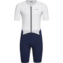 Orca Trisuit Athlex Aero Race Suit V2 Herren 