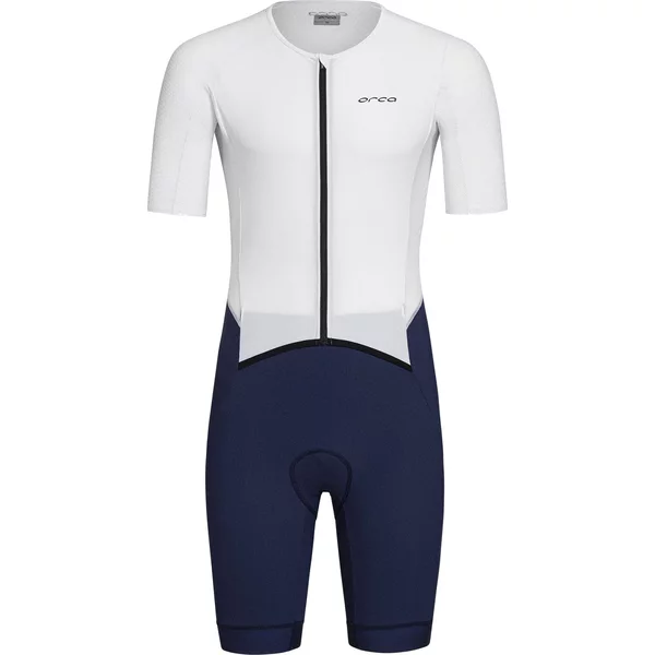 Orca Trisuit Athlex Aero Race Suit V2 Herren 