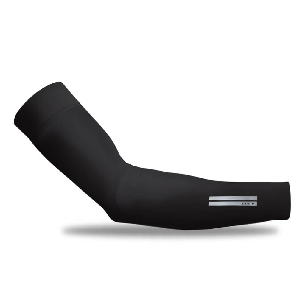 Ciovita Hydrophobic Arm Warmers 2.0