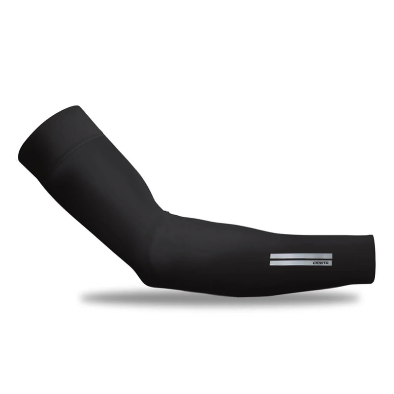 Ciovita Hydrophobic Arm Warmers 2.0