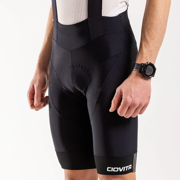 Ciovita Corsa Fietsbroek Heren Kort