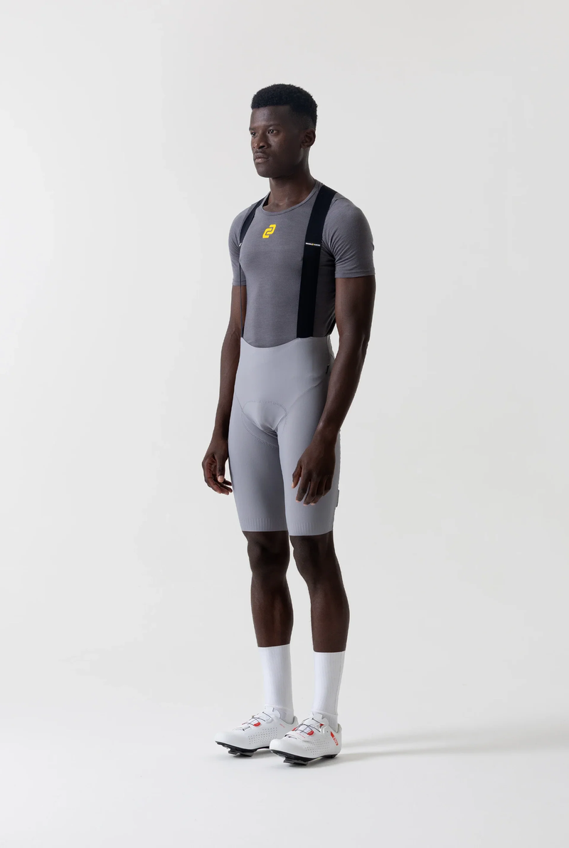 Ciovita Supremo Velocé Fietsbroek Heren kort