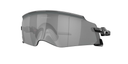 Oakley Kato Fietsbril