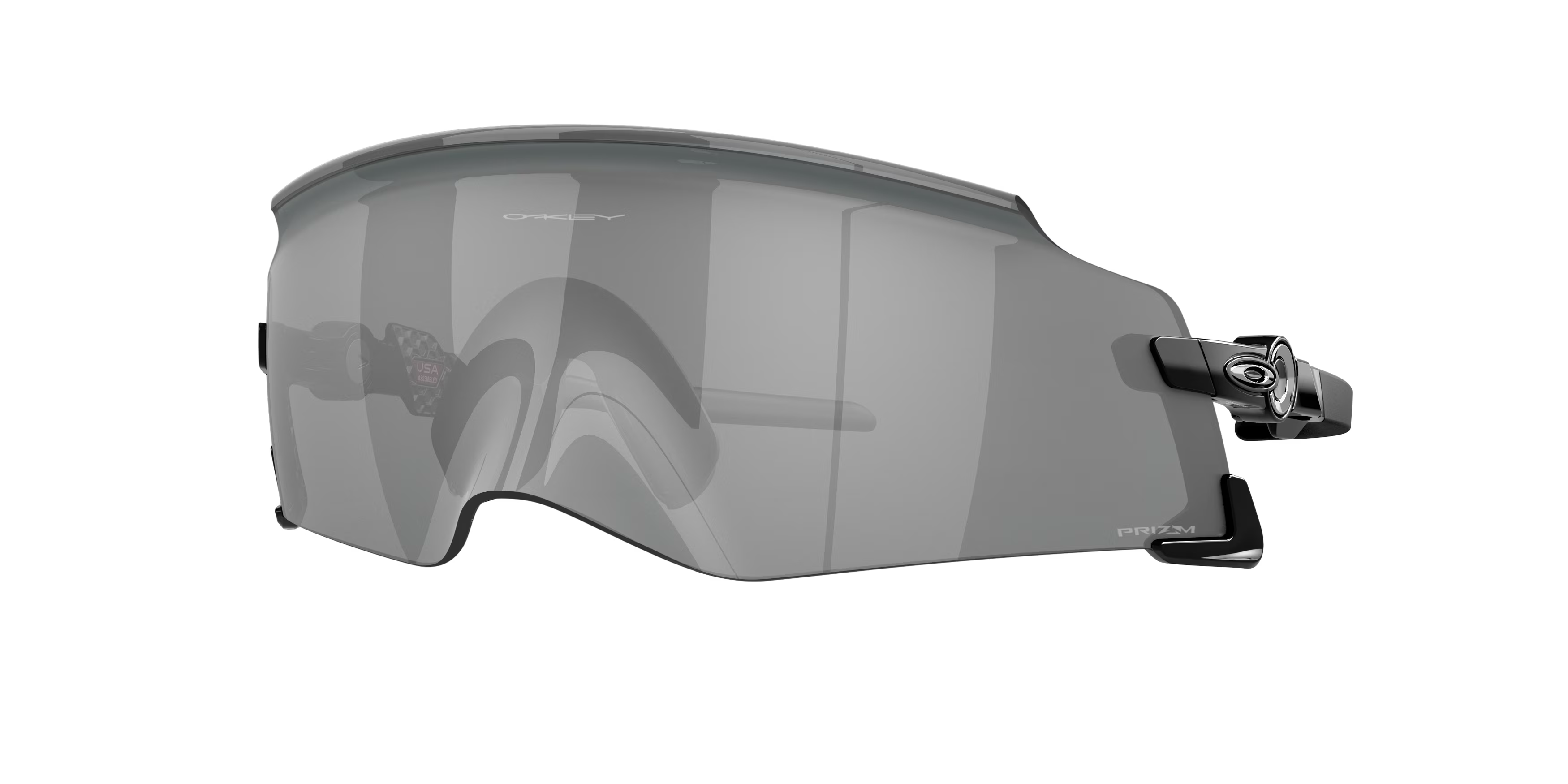 Oakley Kato Fietsbril