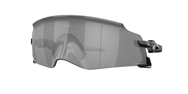Oakley Kato Fietsbril