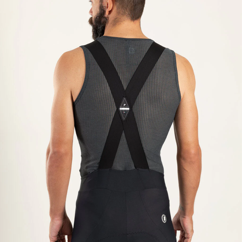 Ciovita DriRelease Baselayer Heren