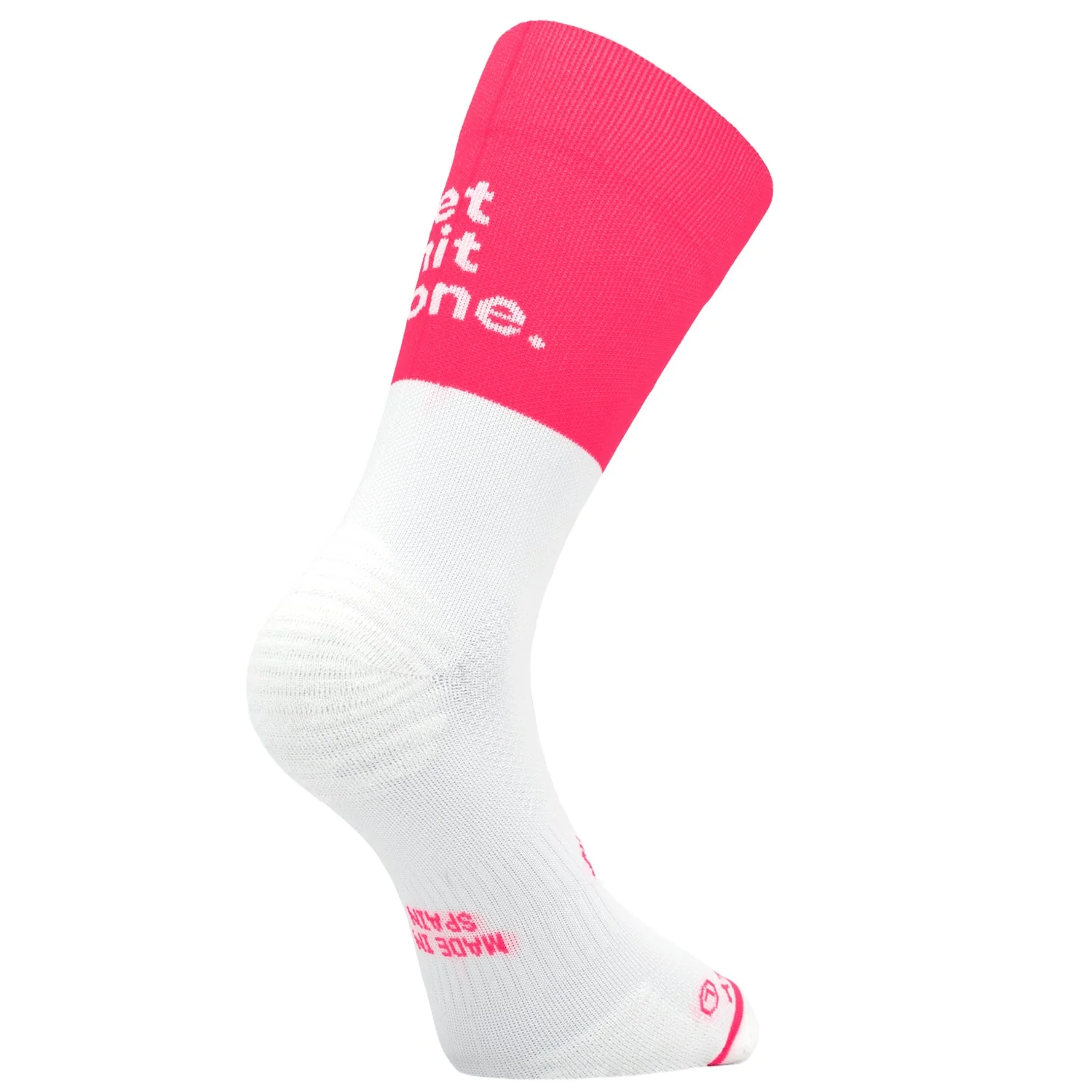 Sporcks Get Shit Done Running Socken