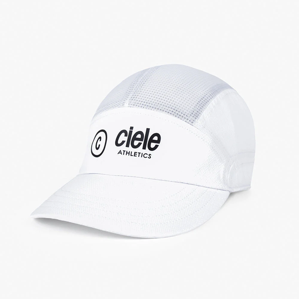 Ciele Pet FSTCap SC - Classic - Cside