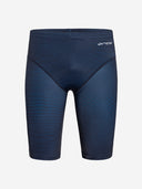 Orca Core Jammer Men Swimsuit