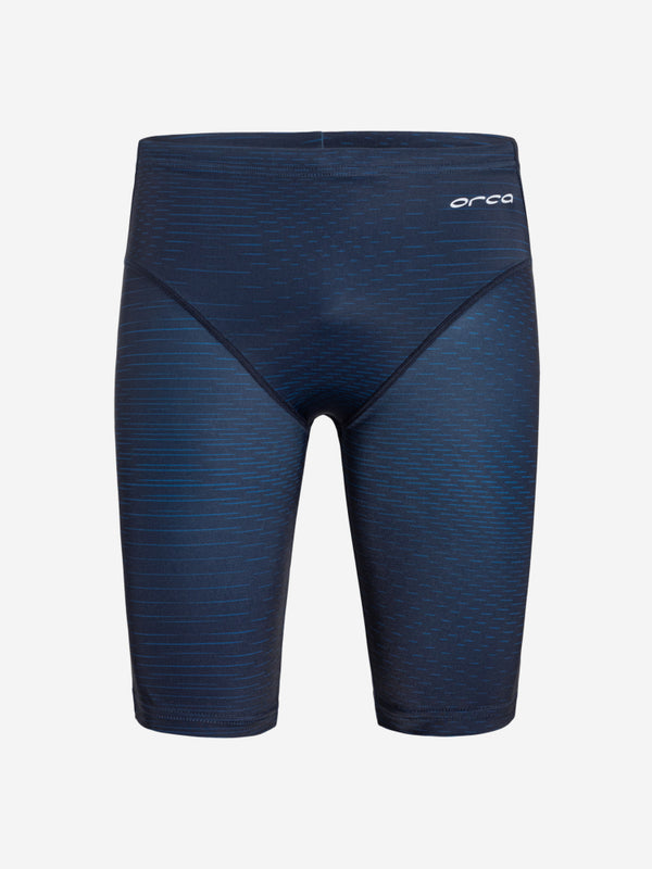 Orca Core Jammer Men Swimsuit