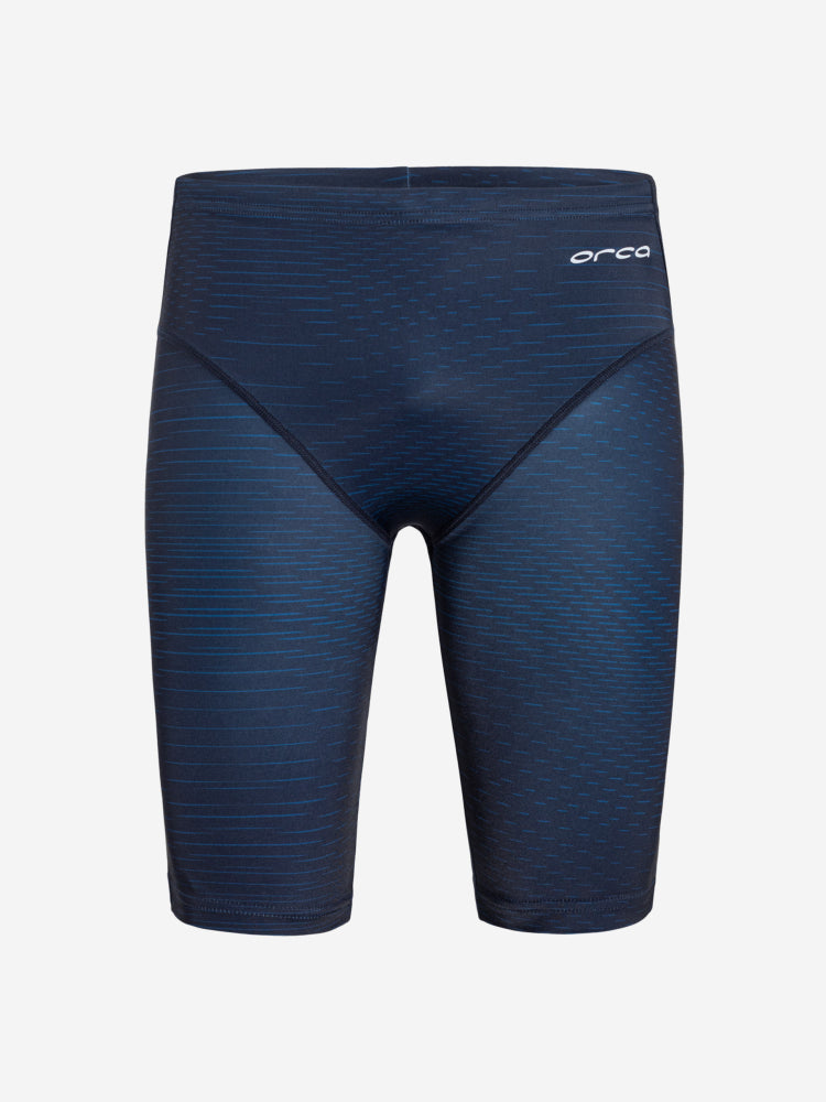 Orca Core Maillot de bain homme Jammer 
