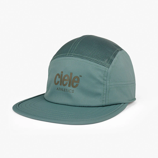 Ciele Pet GOCap - Classic - Athletics