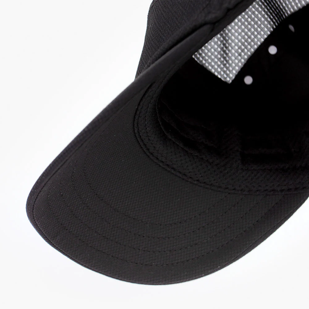 Ciele Pet FSTCap SC - Classic - Cside