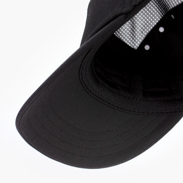 Ciele Pet FSTCap SC - Classic - Cside