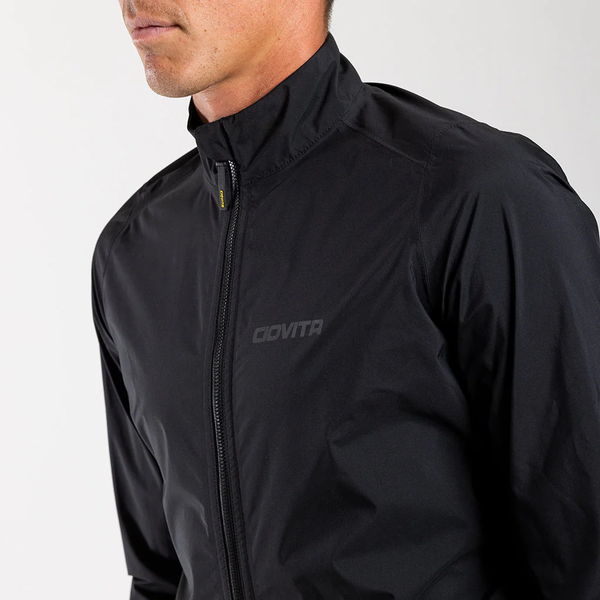 CIOVITA Apex Hydro Repel waterdicht Heren