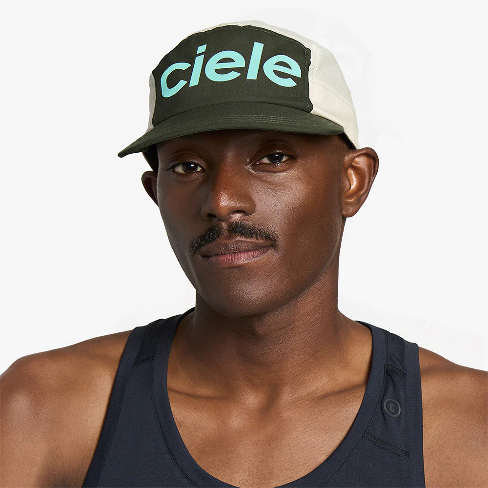 Ciele Pet GOCap - Comp - Century