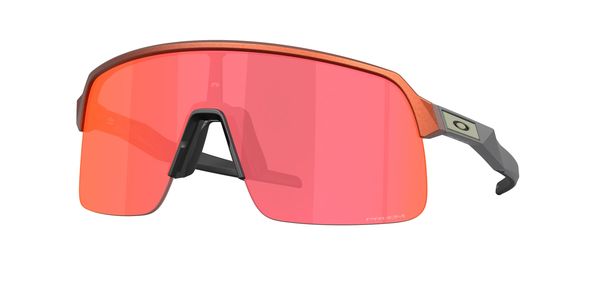 Oakley Sutro Lite Fietsbril