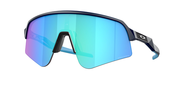 Oakley Sutro Lite Sweep Fietsbril