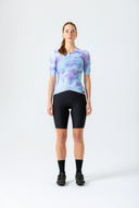 Ciovita Apex H1 Pro Fit Fietsshirt Dames