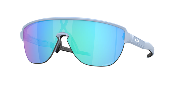 Oakley Corridor Bike/Running Glasses 