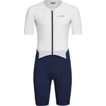 Orca Trisuit Athlex Aero Race Suit V2 Dames