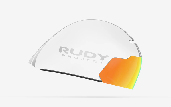 Rudy Project Wingdream TT helm
