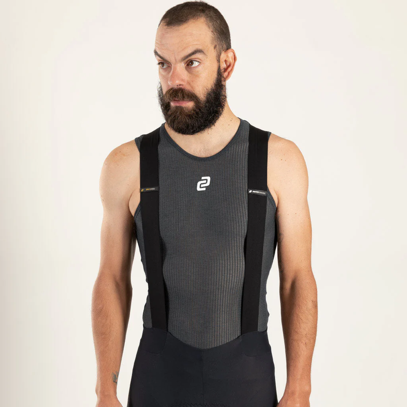 Ciovita DriRelease Baselayer Heren