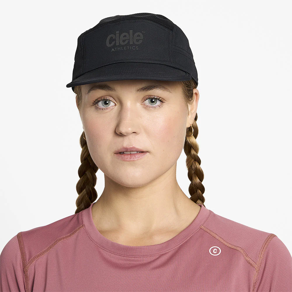 Ciele Pet GOCap - Classic - Athletics