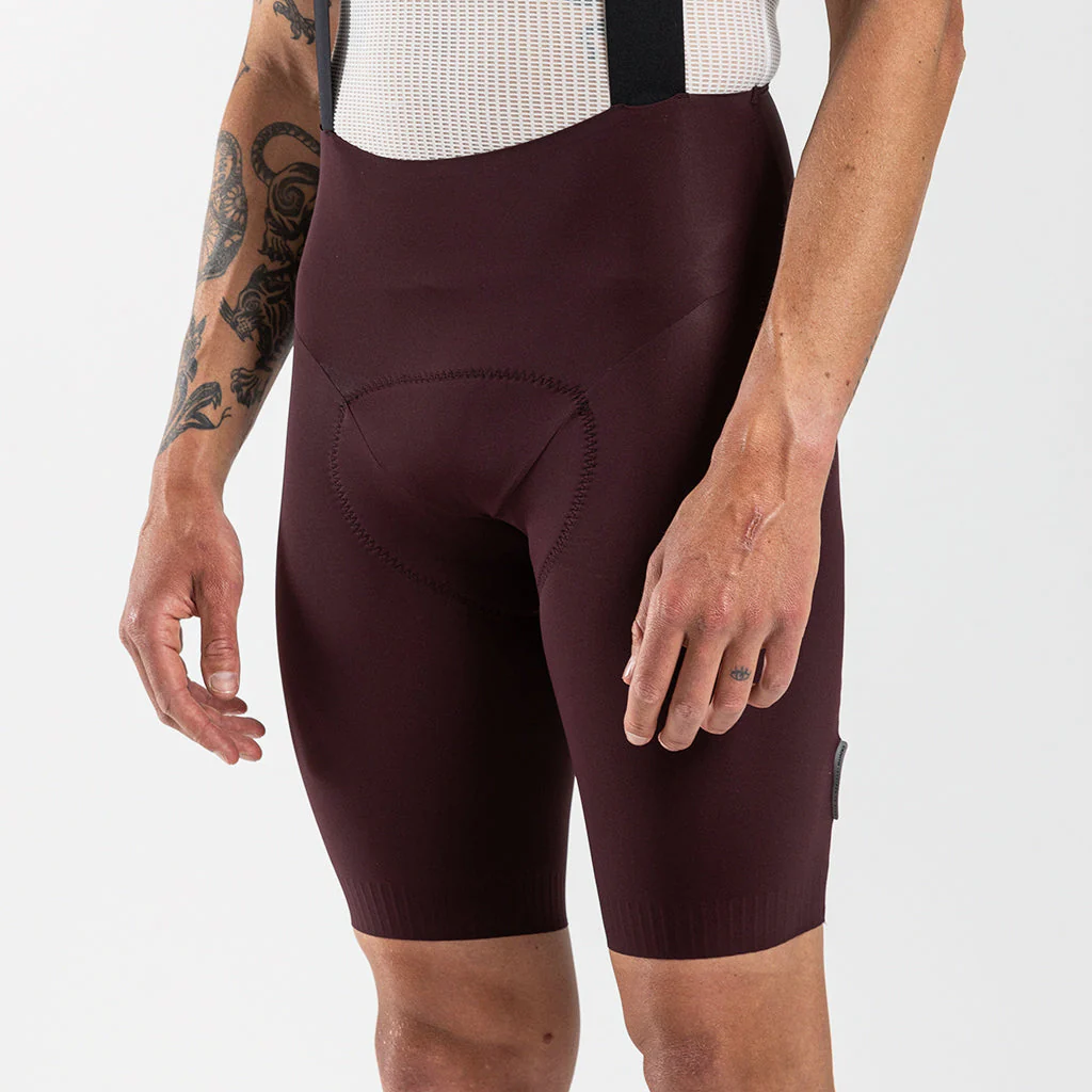 Ciovita Supremo Velocé Fietsbroek Heren kort