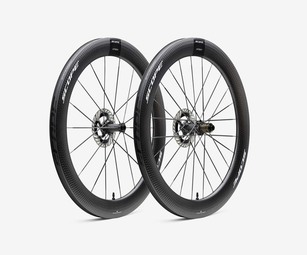 Scope Artech 4 - Rennrad | Artech Series 
