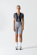 Ciovita Supremo Pace Damen Radhose kurz 