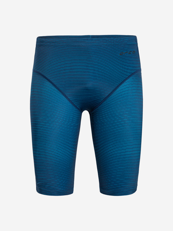 Orca Core Jammer Men Swimsuit