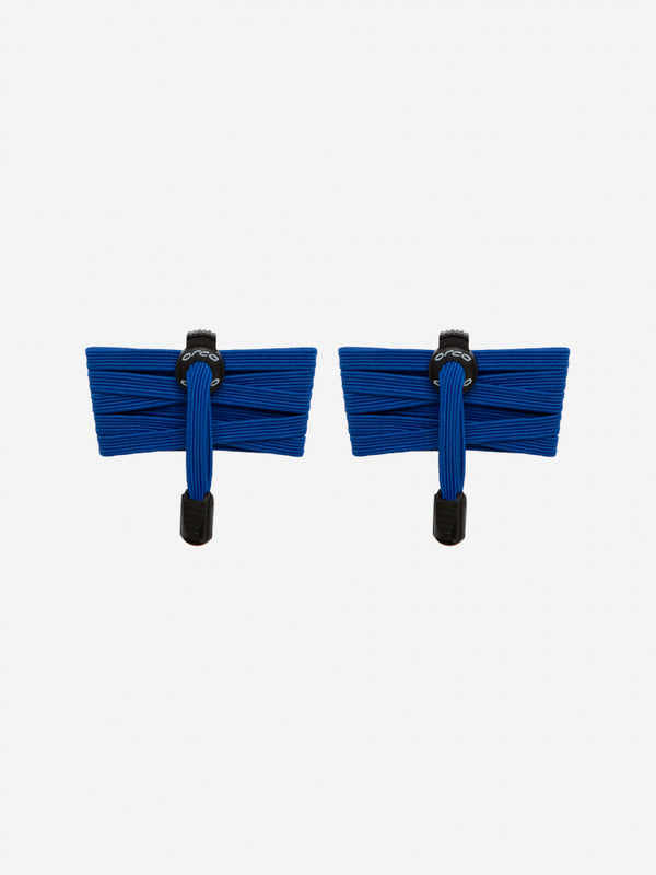 Orca Speed Laces Triathlon Shoelaces