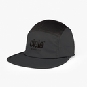 Ciele Pet GOCap - Classic - Athletics