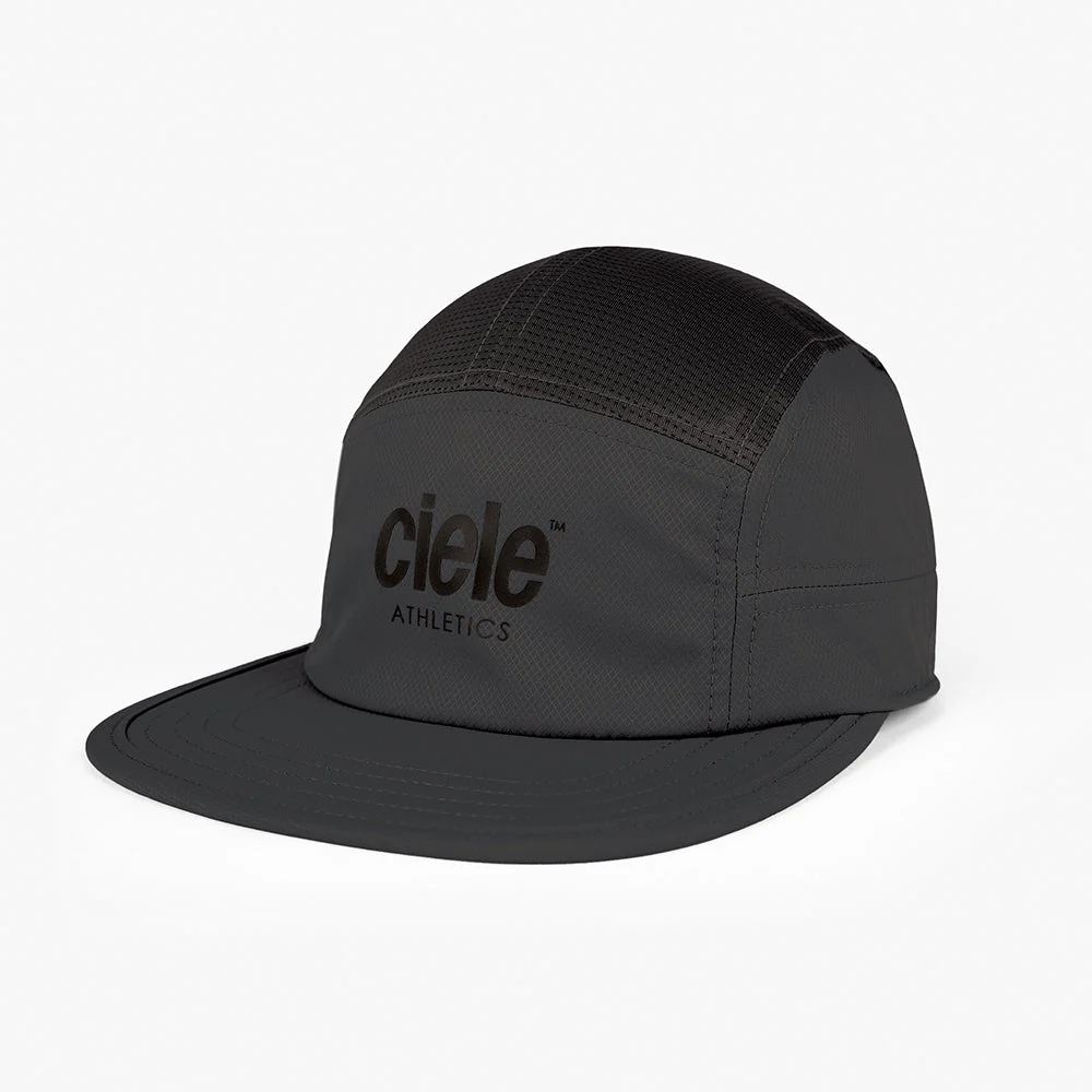 Ciele Pet GOCap - Classic - Athletics